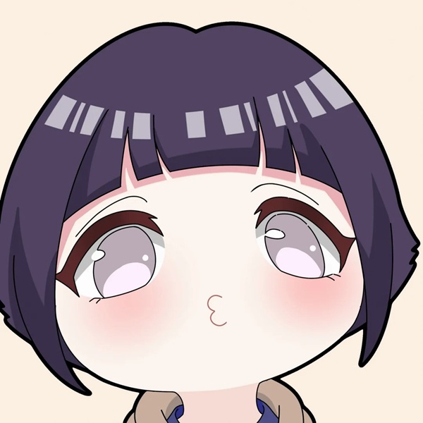 hinata chibi 25