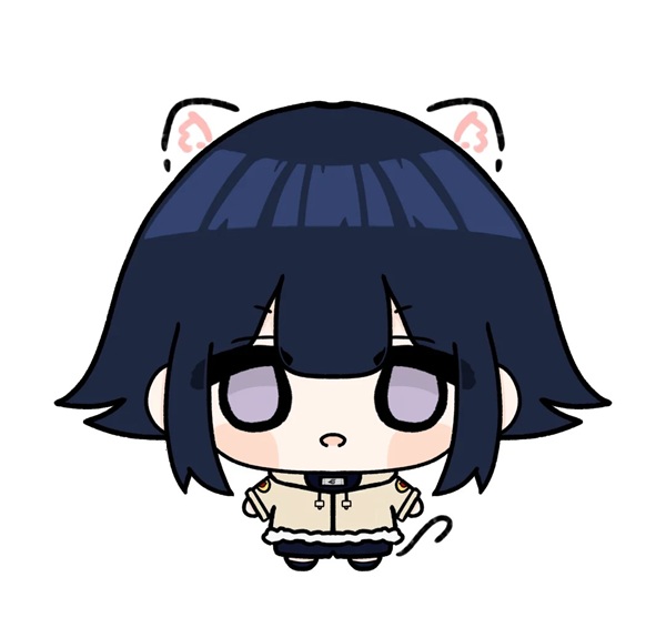 hinata chibi 27