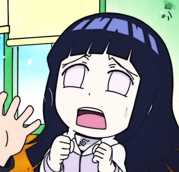 hinata chibi 28