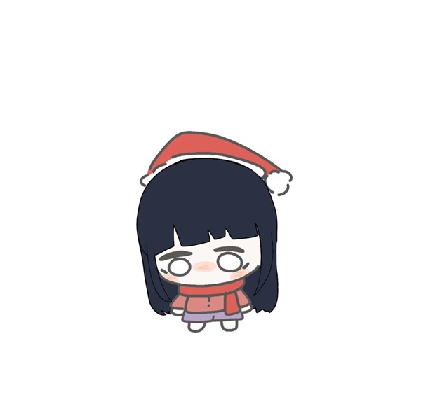 hinata chibi 29