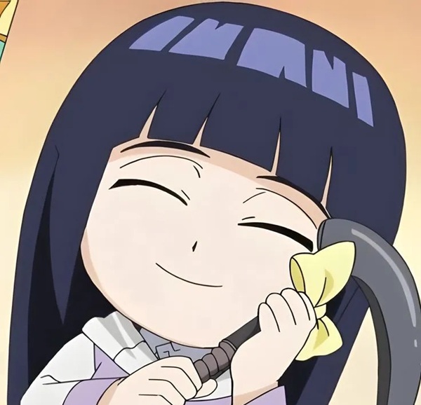 hinata chibi 3