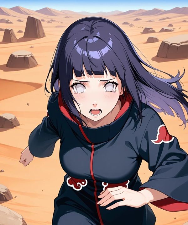 hinata chibi 31