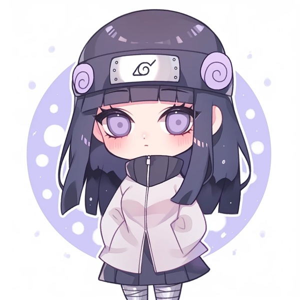 hinata chibi 34