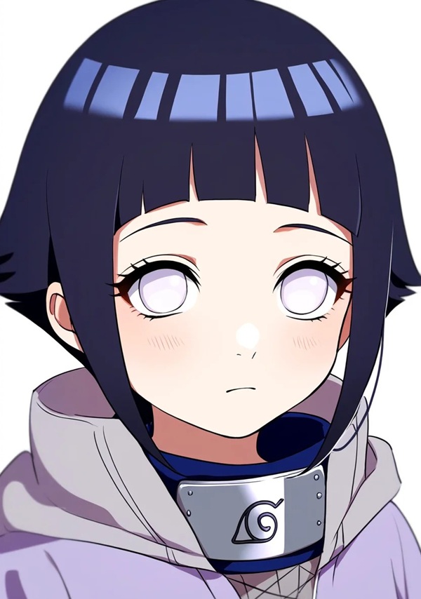 hinata chibi 4