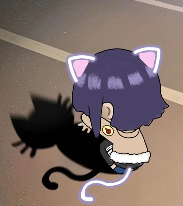 hinata chibi 7