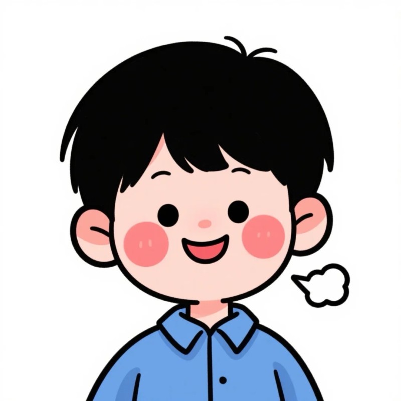 hình ảnh chibi nam cute 10