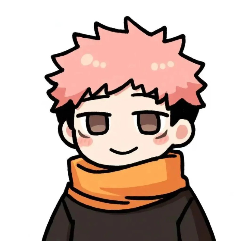 hình ảnh chibi nam cute 26