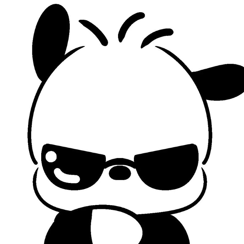 hình ảnh chibi ngầu 10