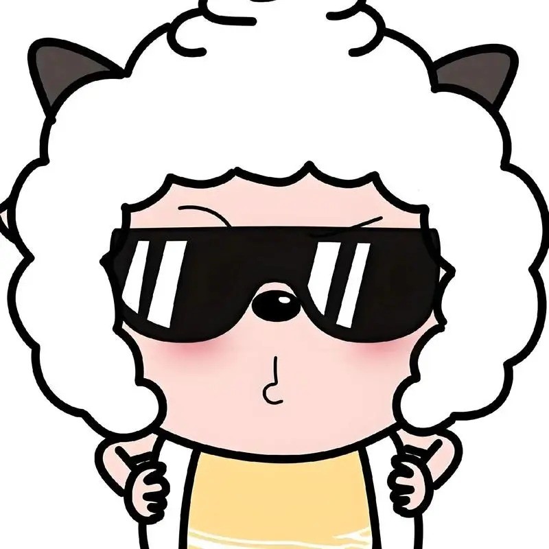 hình ảnh chibi ngầu 22