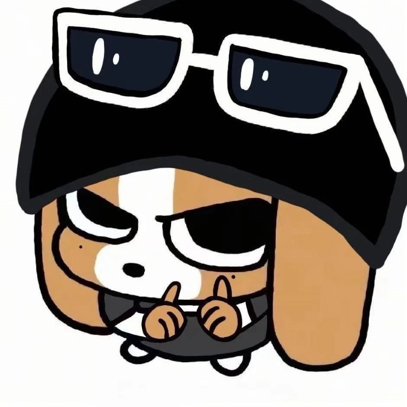 hình ảnh chibi ngầu 30