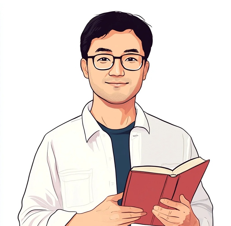 hình thầy giáo chibi 16