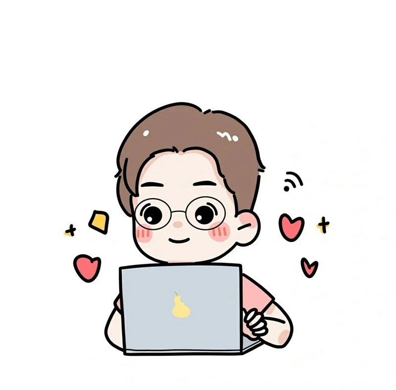 hình thầy giáo chibi 18