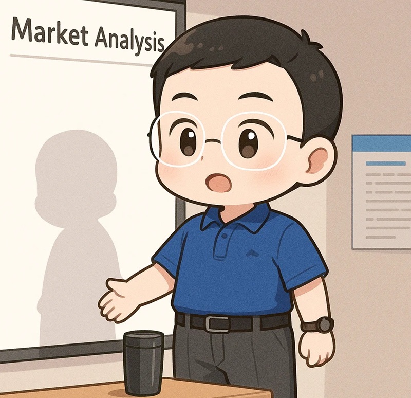 hình thầy giáo chibi 26
