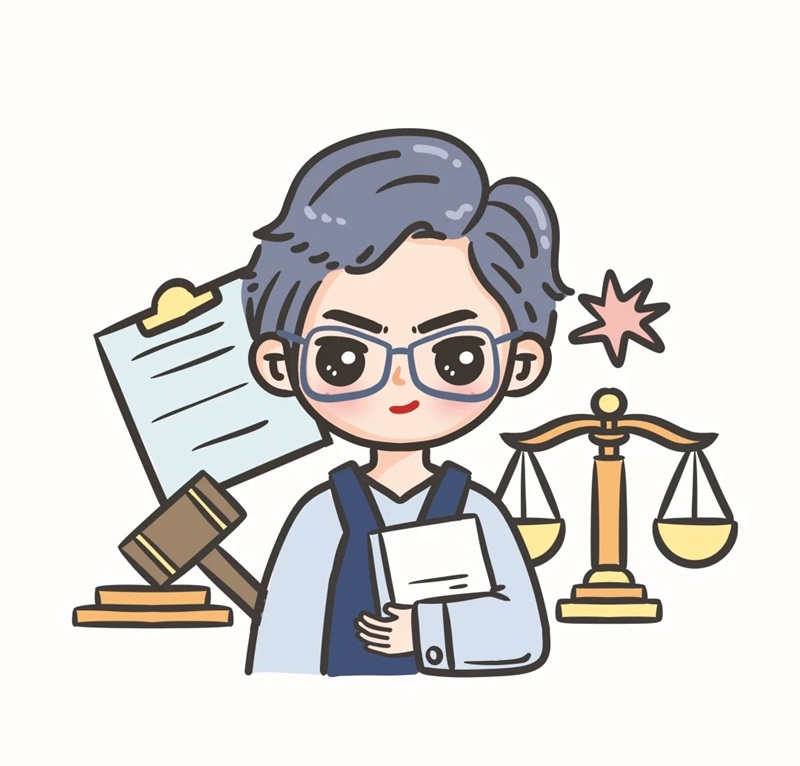 hình thầy giáo chibi 32
