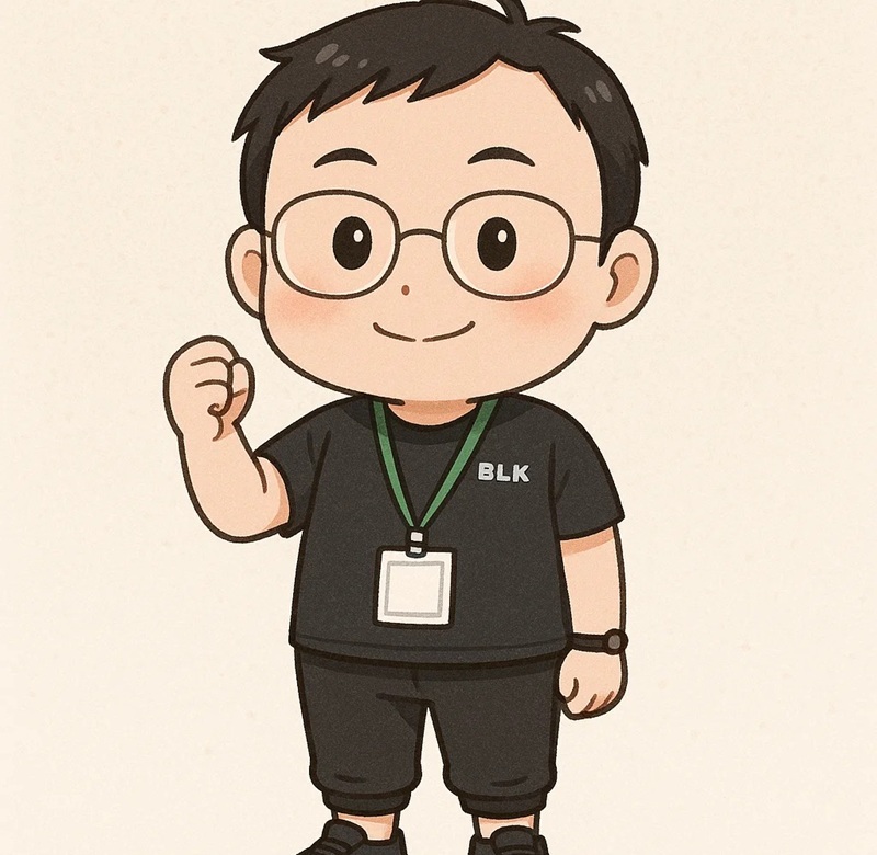 hình thầy giáo chibi 39