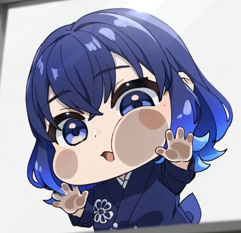 inosuke chibi 15
