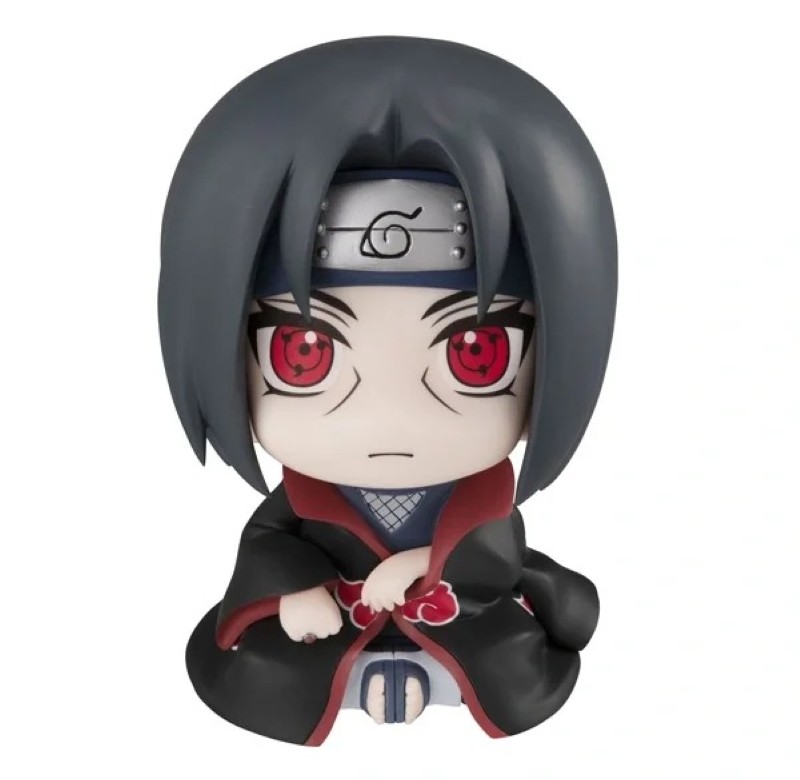 itachi chibi 14