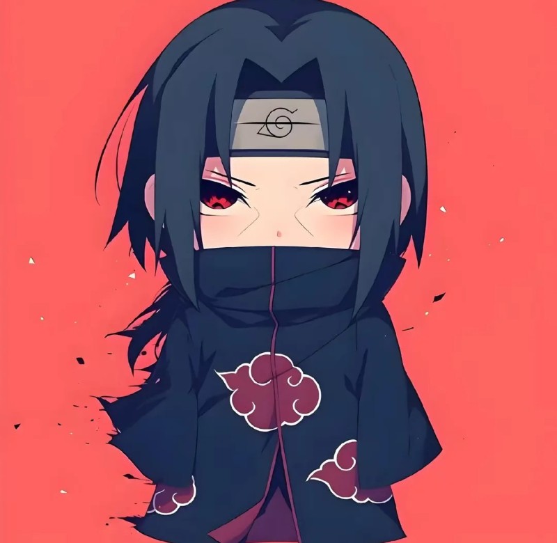 itachi chibi 29