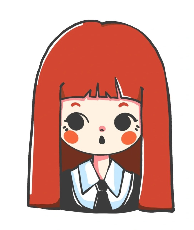 jennie chibi 11