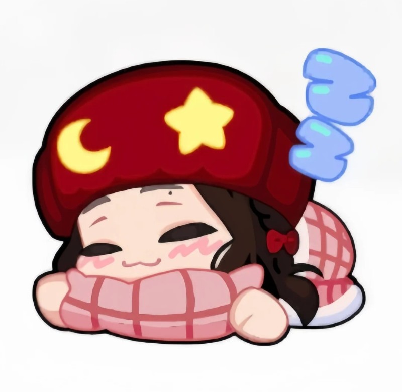 jennie chibi 18