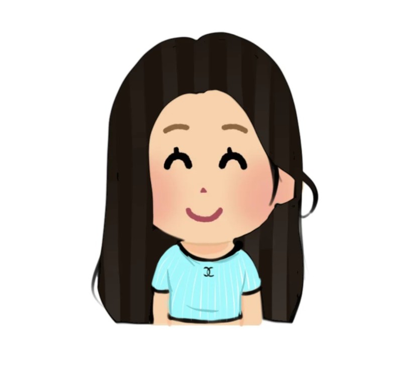 jennie chibi 27