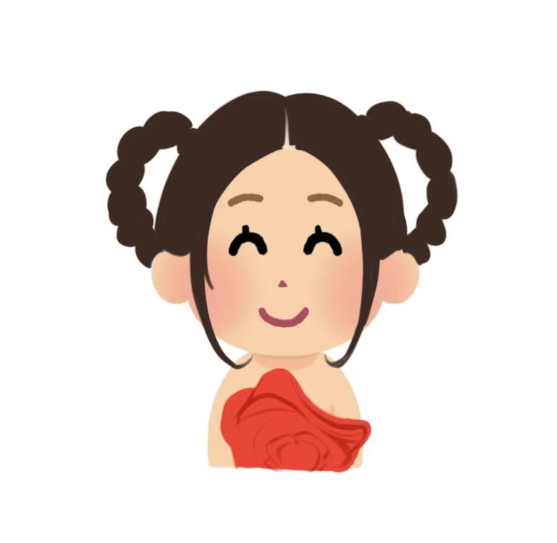 jennie chibi 28