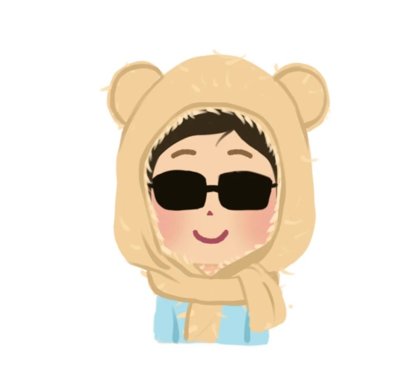 jennie chibi 30