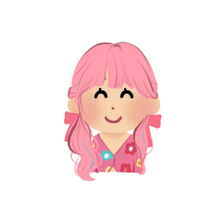 jennie chibi 31