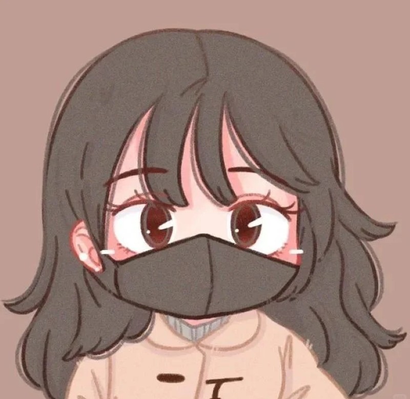 jisoo chibi 11