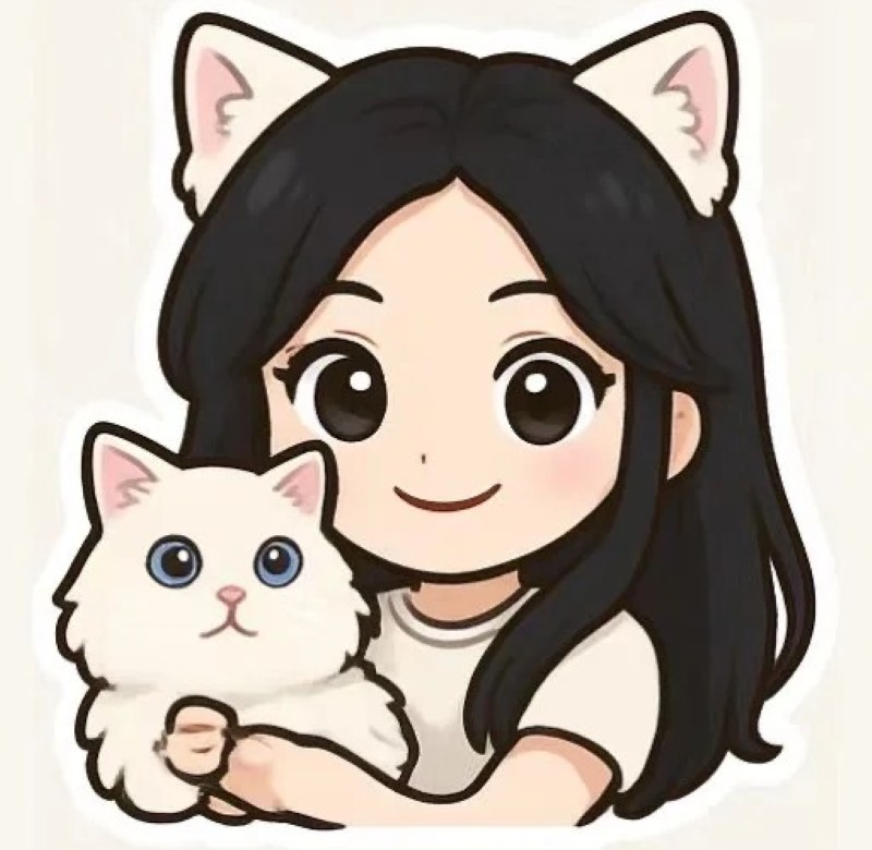 jisoo chibi 24