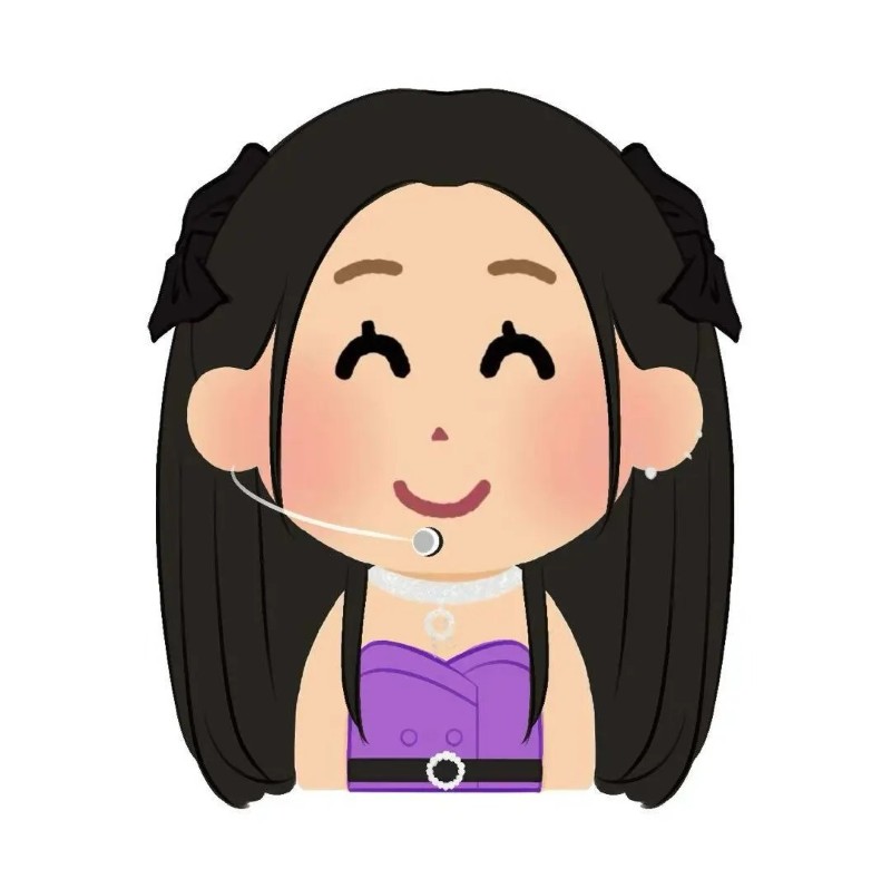 jisoo chibi 31