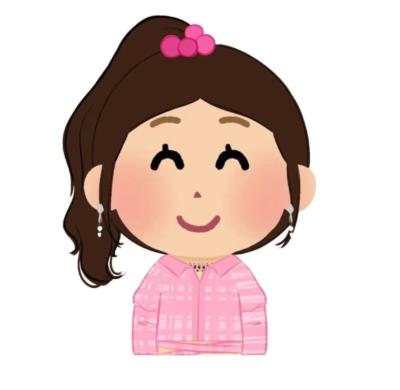 jisoo chibi 32