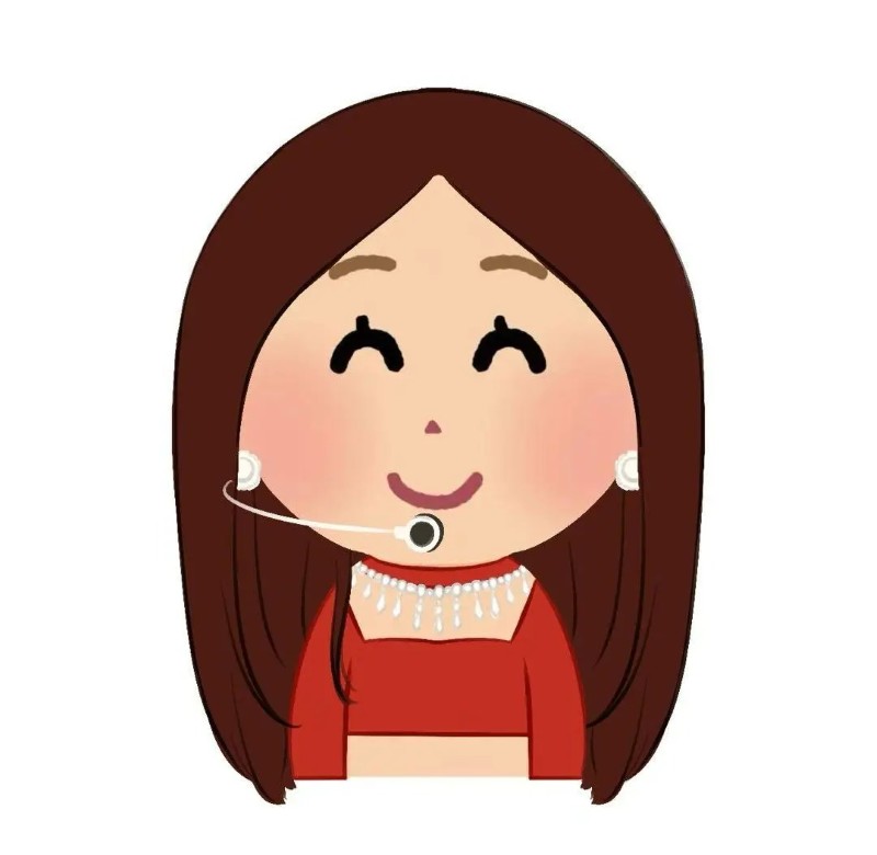 jisoo chibi 33