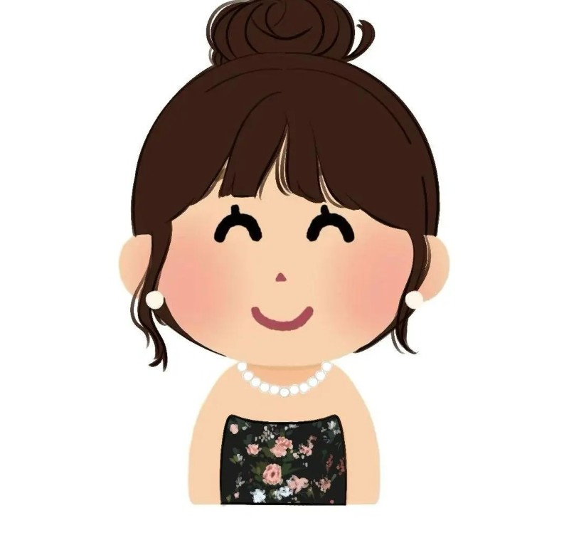 jisoo chibi 36