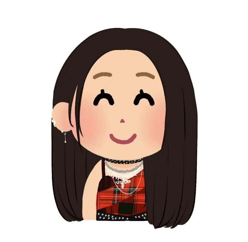 jisoo chibi 37