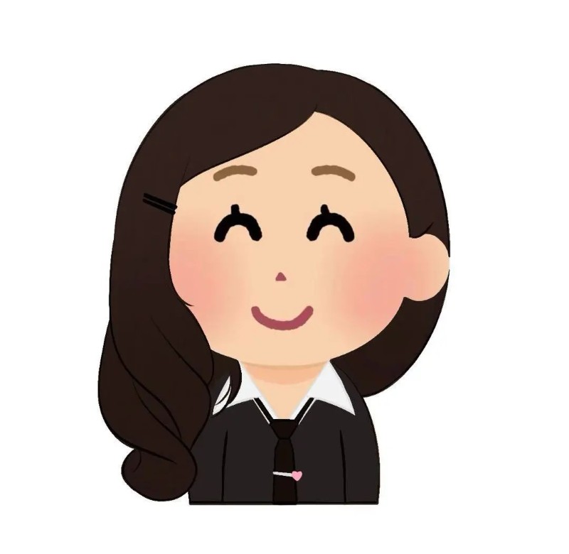 jisoo chibi 38