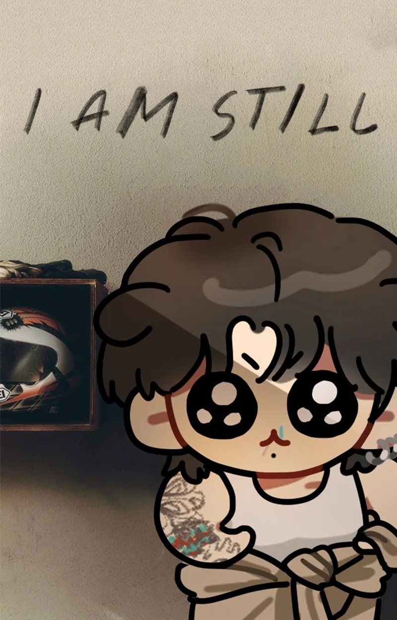 jung kook chibi​ 16