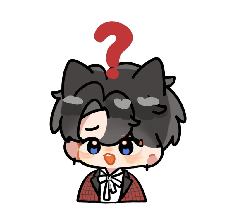 jung kook chibi​ 22