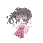 kanao chibi 36