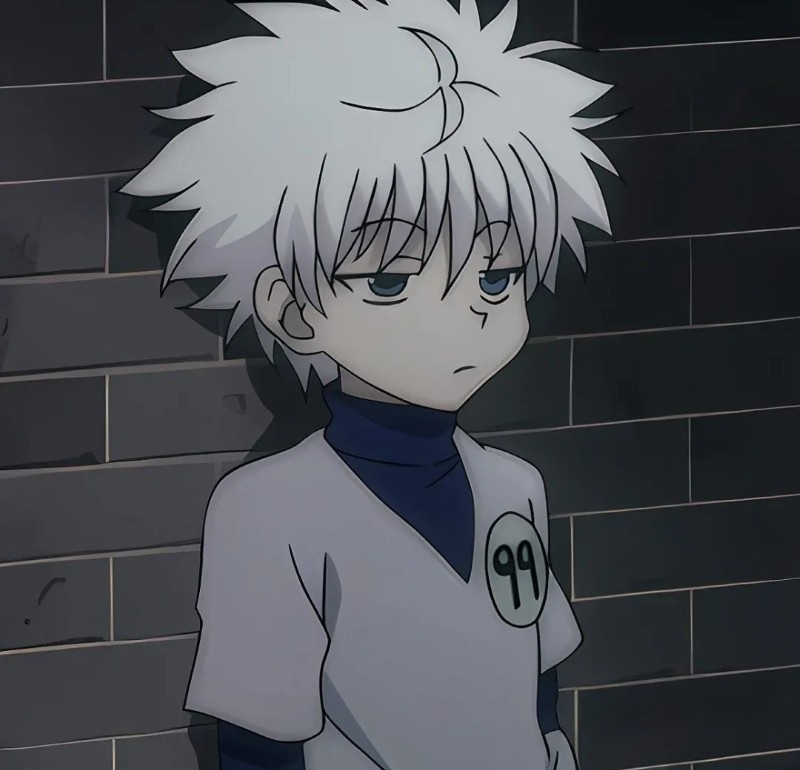 killua chibi 1
