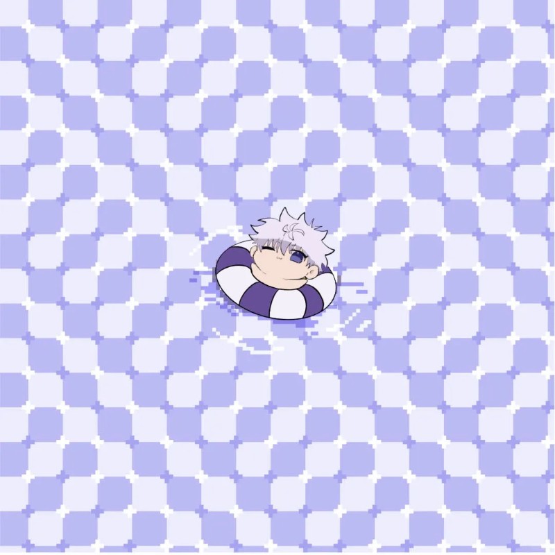 killua chibi 10