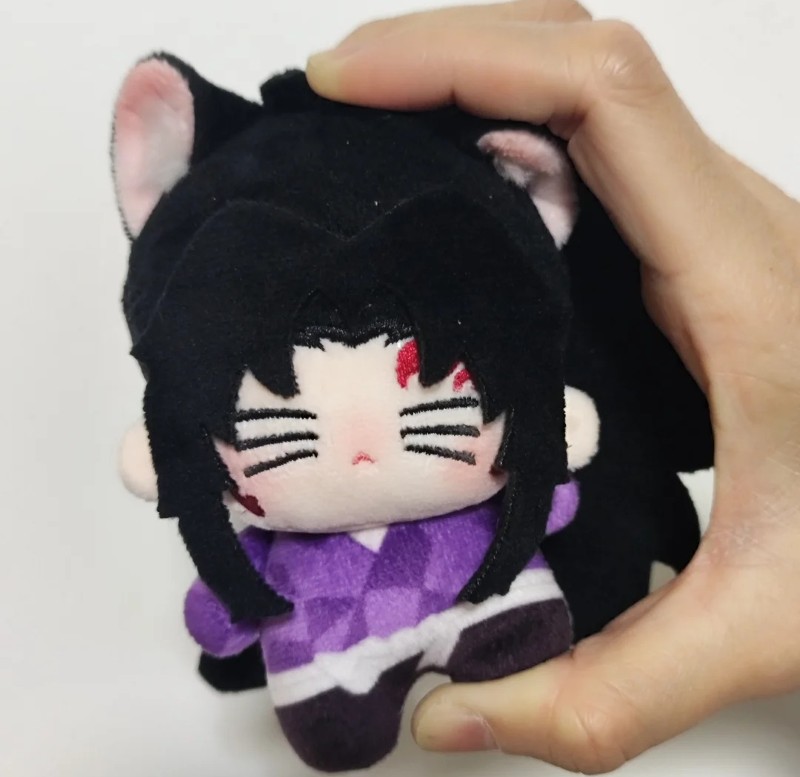 kokushibo chibi 16