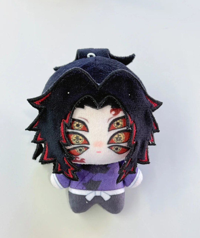 kokushibo chibi 25