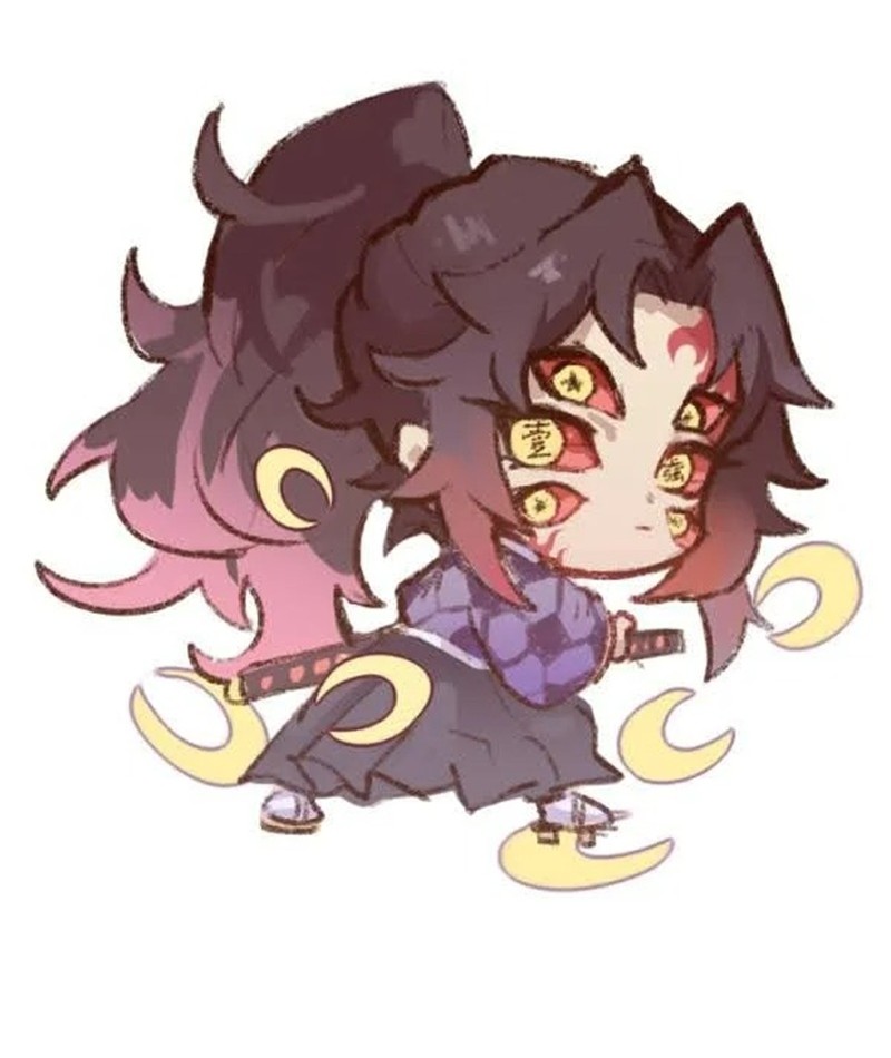 kokushibo chibi 28