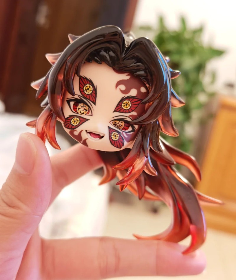 kokushibo chibi 3