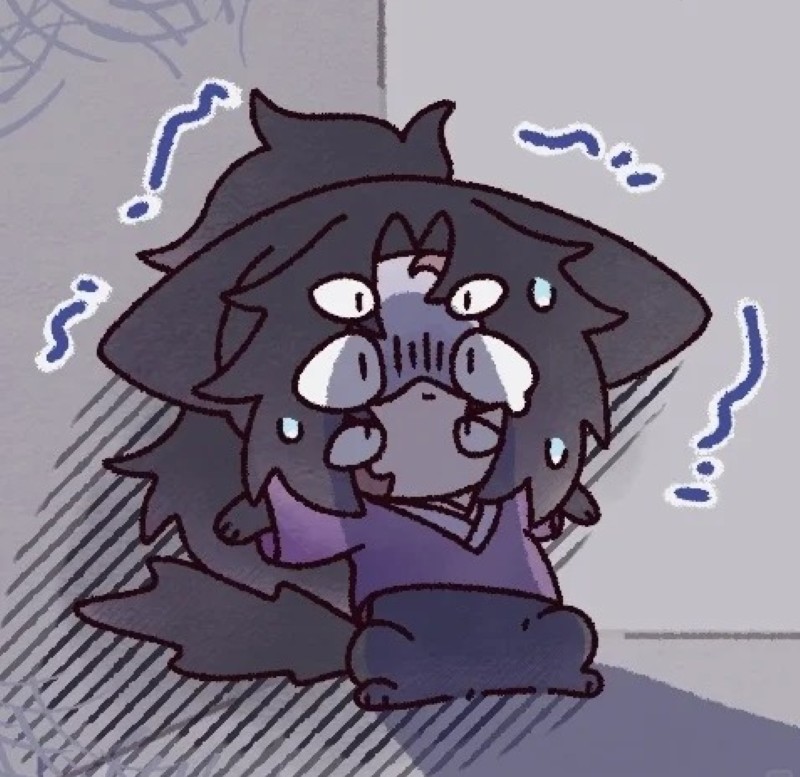 kokushibo chibi 35