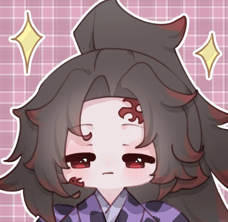 kokushibo chibi 6