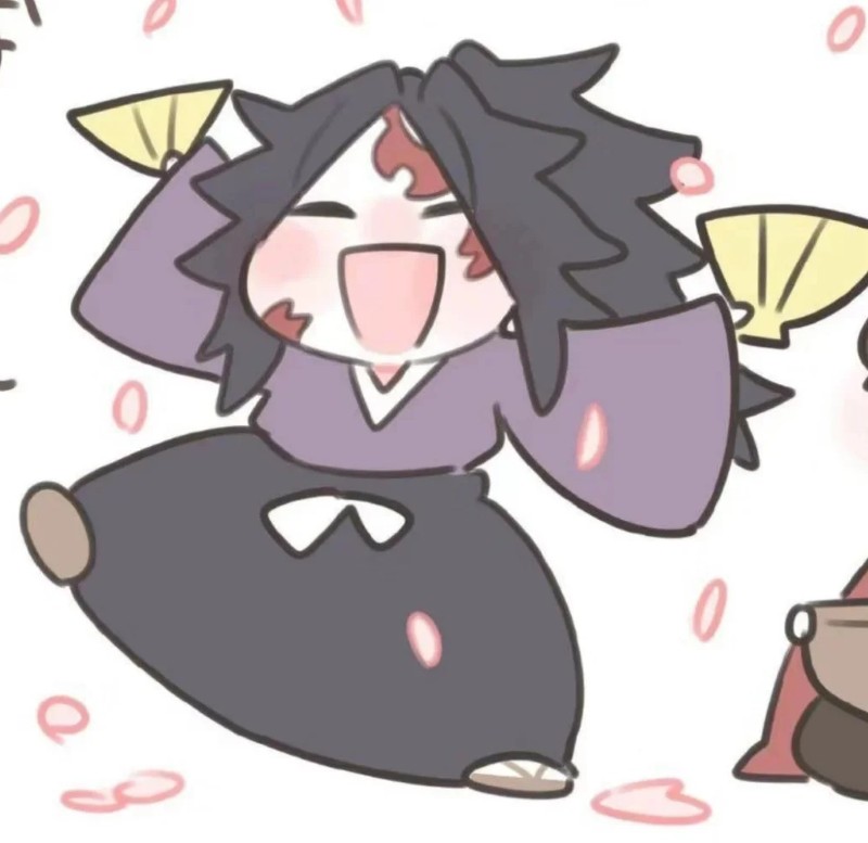 kokushibo chibi 9