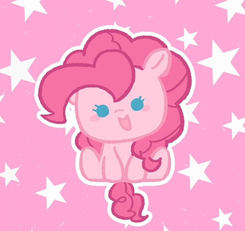 kỳ lân chibi 23