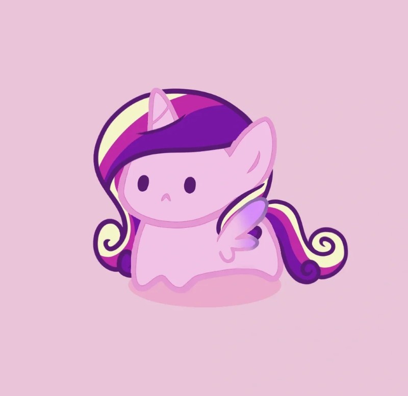 kỳ lân chibi 41